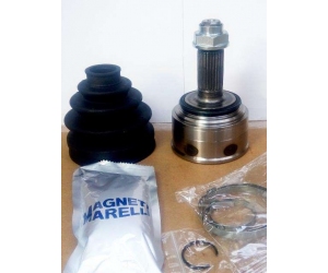 TOJ0137 MAGNETI MARELLI 